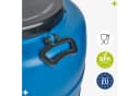 Garronda Regentonne 30L HDPE Weithalsfass Blau Bild 4
