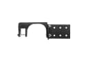 empasa Kassettenmarkise Halterung Classic & Expert Decke/Dach Bild 1