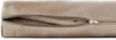Aspero Wasserdichte Palettenkissenbezüge 2-teilig Beige Bild 5