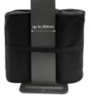 Quick Star Pavillon Fuss Gewichte 4er Set Schwarz Bild 4