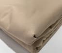 Quick Star Ersatzdach Rollpavillon 3x4m Beige Bild 4
