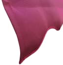 Quick Star Ersatzdach Klemmmarkise 200cm Bordeaux Polyester Bild 3