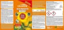 Celaflor Rasen-Unkrautfrei Weedex 100 ml Unkrautvernichter Bild 1