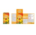 Celaflor Rasen-Unkrautfrei Weedex 100 ml Unkrautvernichter Bild 2
