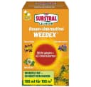 Celaflor Rasen-Unkrautfrei Weedex 100 ml Unkrautvernichter Bild 3