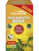 Celaflor Rasen-Unkrautfrei Weedex 100 ml Unkrautvernichter Bild 4
