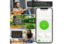 Brandson Bewässerungscomputer WLAN Smart Life App Bild 4