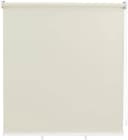 Woltu Senkrechtmarkise Beige UV-Schutz Wasserabweisend Bild 2