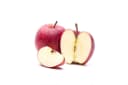 Pflanzen für Dich Obstpflanze Malus 'Gala' 1 St. Gala-Apfel Apfelbaum Süß Rotgestreift Bild 4