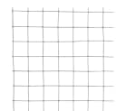 ECD Germany Volierendraht Stahl verzinkt Grau 25x25mm Maschen Bild 4