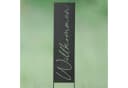 BOLTZE GRUPPE GmbH Gartenstab Carmina 75 cm Bild 1