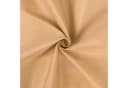 Karat Sonnensegel wetterfest Sand UV-Schutz Polyester Bild 4