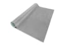 Karat Kunstrasen Brilliant Grau Rasenteppich Outdoor Bild 2