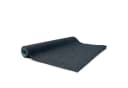 Karat Rasenteppich Brilliant Pro Schwarz - Kunstrasen 4mm Bild 4