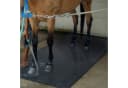 Karat Stallmatte aus Gummi, rutschfest und gelenkschonend Bild 1