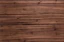 VIVANNO Balkonkasten Holz KAJIX Haselnussbraun Gestreift Bild 5