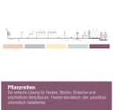 Gardena Micro-Drip-System Tropfbewässerung Hecken/Büsche Set 50m Bild 4