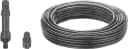Gardena Micro-Drip-System Tropfbewässerung Hecken/Büsche Set 50m Bild 5