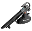 GARDENA PowerJetCollect 18V P4A Laubsauger/-bläser mit Akku Bild 2