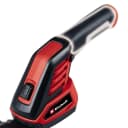 Einhell GC-CG 3,6/70 Li Akku-Gras- & Strauchscherenset 3,6V Bild 5