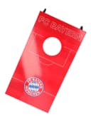 FC Bayern München Cornhole Wurfspiel Rot - Offizieller Fanartikel Bild 5