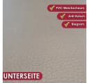 DecoHomeTextil Grillmatte mit Anti-Rutsch-Funktion Bild 5