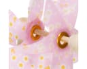 Viana 12er Set Blumenstecker mit Windmühle Bunt Gartendeko Bild 4