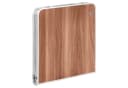 CampFeuer Campingtisch faltbar Aluminium höhenverstellbar Bild 5