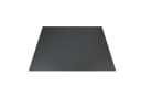 Karat Blumentopfuntersetzer Majesty PVC mit 45-Grad-Kante Bild 2