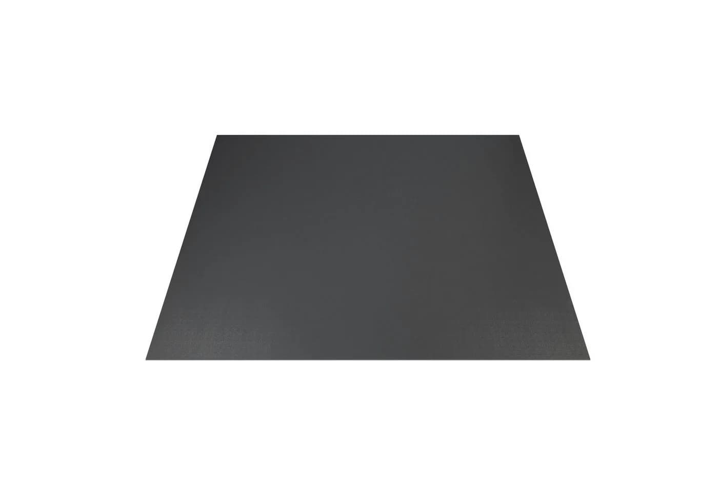 Karat Blumentopfuntersetzer Majesty PVC mit 45-Grad-Kante - Bild 2