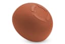Spetebo Pflanzschale rund 39 cm Terracotta Kunststoff Bild 4