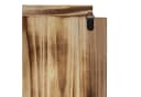 Spetebo Eichhörnchen-Futterstation NUT BAR Holz Acryl Bild 5