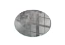 Tulup Bodenschutzplatte Grau Rohbeton Gehärtetes Glas Bild 2