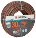 GARDENA Gartenschlauch 18066-20 HighFLEX, 30 m, 13 mm (1/2") Grau/Orange Bild 3