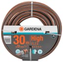 GARDENA Gartenschlauch 18066-20 HighFLEX, 30 m, 13 mm (1/2") Grau/Orange Bild 5