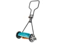 GARDENA Spindelmäher Classic 400 Rasenmäher 40 cm Bild 2