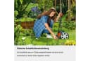 GARDENA Spindelmäher Classic 400 Rasenmäher 40 cm Bild 5