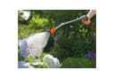 Gardena Classic Gießstab Grau/Orange 75cm Bild 2