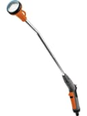 Gardena Classic Gießstab Grau/Orange 75cm Bild 3