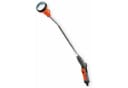 Gardena Classic Gießstab Grau/Orange 75cm Bild 4