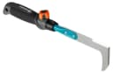 GARDENA Fugenkratzer combisystem Edelstahl mit ergonomischem Griff Bild 1