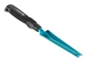 GARDENA Unkrautstecher mit stabilem Stahlstiel Bild 2