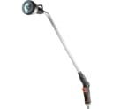 GARDENA 18336-20 Premium Gießstab Reinigungsspritze Metall/Kunststoff Bild 2