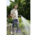 GARDENA 18336-20 Premium Gießstab Reinigungsspritze Metall/Kunststoff Bild 3