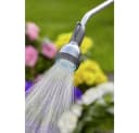 GARDENA 18336-20 Premium Gießstab Reinigungsspritze Metall/Kunststoff Bild 4
