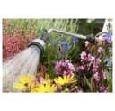 GARDENA 18336-20 Premium Gießstab Reinigungsspritze Metall/Kunststoff Bild 5