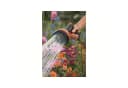 GARDENA Premium Multibrause Schwarz/Orange 5 Sprühmuster Bild 1