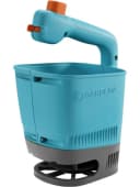 GARDENA Handstreuer M Streuwagen 1,8 L Bild 3