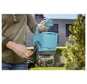 GARDENA Handstreuer M Streuwagen 1,8 L Bild 5