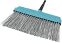 Gardena Terrassenbesen combisystem 32 cm Bild 2